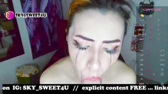 skylady05 xxx chat (08/19/2026)