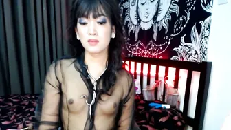 hot_jessica_cumx porn cam chat - 08-19-2026