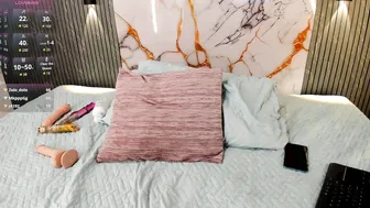 catthleya sex video 08-19-2026