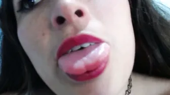 Alexandrasaen lovense cam sex porn