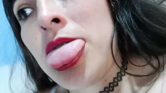 Alexandrasaen lovense cam sex porn