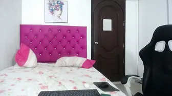 madisson_jones18 recorded nude video 1095158