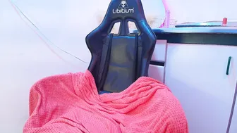 Natasha__romanov 08/19/2026 anal