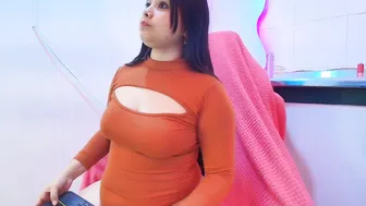 Natasha__romanov 08/19/2026 anal