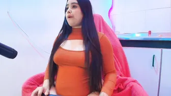 Natasha__romanov 08/19/2026 anal