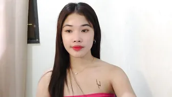 Mae_luna 19-Aug-26