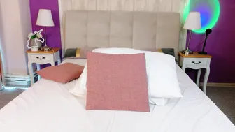 Xkimoraxx porn video (08-19-2026)