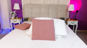 xkimoraxx recorded nude video 1095169