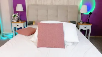 Xkimoraxx porn video (08-19-2026)