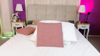 Xkimoraxx porn video (08-19-2026)