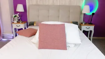 Xkimoraxx porn video (08-19-2026)
