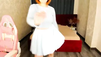 daisy_may_ cute - 19-Aug-2026