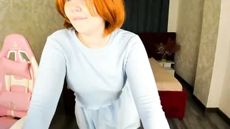 daisy_may_ cute - 19-Aug-2026