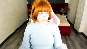 daisy_may_ cute - 19-Aug-2026