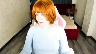 daisy_may_ recorded nude video 1095171