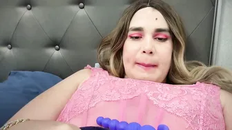 Pinkmermaidush bigass 08/19/2026