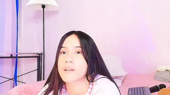 Lizzy_kane 08-19-2026