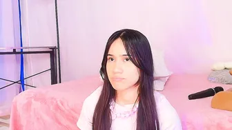 Lizzy_kane 08-19-2026