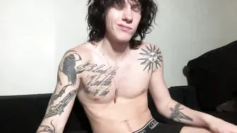 rhaenyra_daemon porn chat video naked