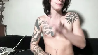 rhaenyra_daemon porn chat video naked