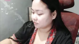 bubblebuttpinay pinay 19 August 2026