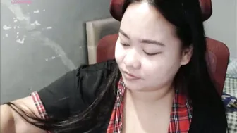 bubblebuttpinay recorded nude video 1095198