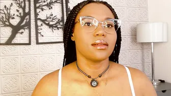makena_gh recorded nude video 1095199