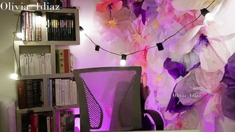 sweet_olivia1 chat girl porn 08/19/2026