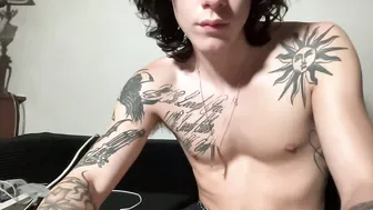 rhaenyra_daemon recorded nude video 1095203