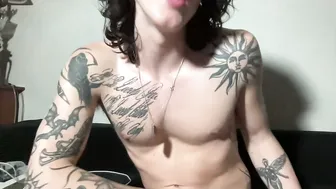 rhaenyra_daemon porn chat video 19-Aug-2026
