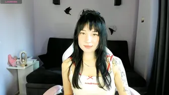 kissmeemel porn chat video (08-19-2026)