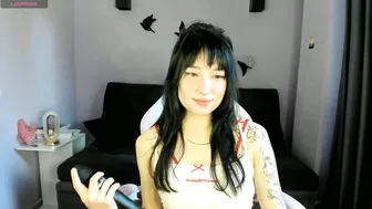kissmeemel porn chat video (08-19-2026)
