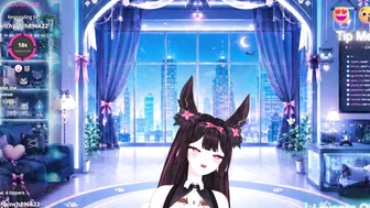 sakura_star anime sex cam