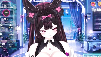 sakura_star anime sex cam