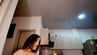 anielli69 cam porn videos 19-Aug-2026