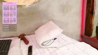 Sarah_greyy amateur cam 19-Aug-26