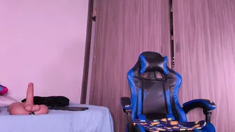 sussidream xxx chat 08/19/2026