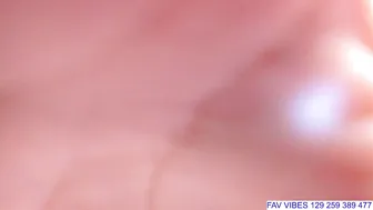 Honeybunnyyy_ 19-Aug-2026
