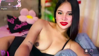 Missxthalia697 08-19-2026 xxx porn cam