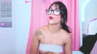malia_foox recorded nude video 1095244