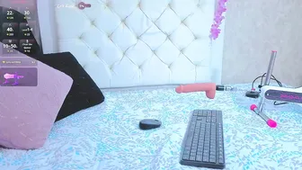Malia_foox porn cam video 19 August 2026