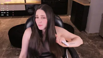 Beccabaxter chat xxx 08-19-2026