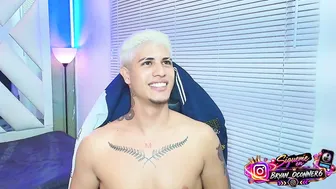 bryan_oconner7 couple cam porn video