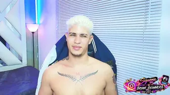 bryan_oconner7 recorded nude video 1095250