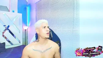 bryan_oconner7 couple cam porn video