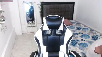 Ari_2dcouple porn 08-19-2026