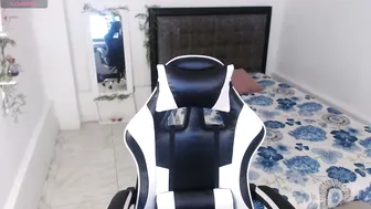 Ari_2dcouple porn 08-19-2026