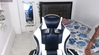 Ari_2dcouple porn 08-19-2026
