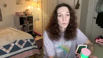 bellababy444 hot live cam video 19-Aug-26
