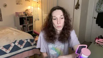 bellababy444 recorded nude video 1095268